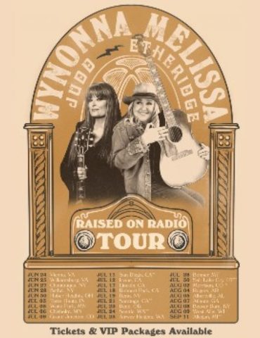 wynonna-teaming-with-rock-hall-of-fame-nominee-for-summer-tour