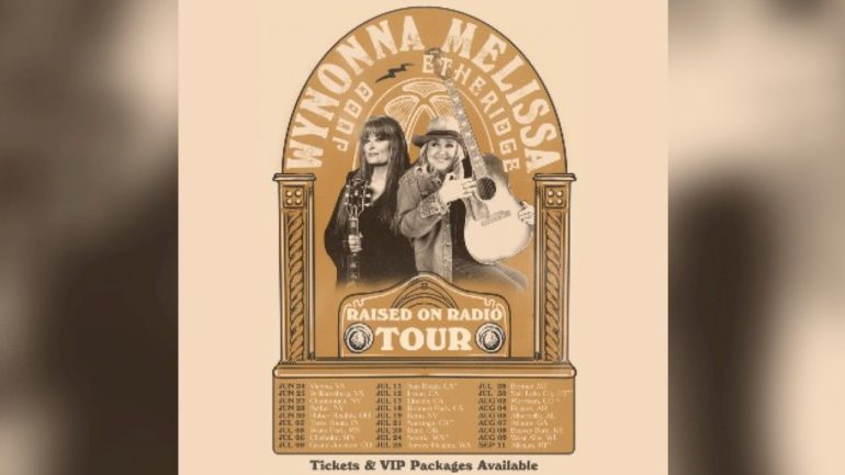 wynonna-teaming-with-rock-hall-of-fame-nominee-for-summer-tour