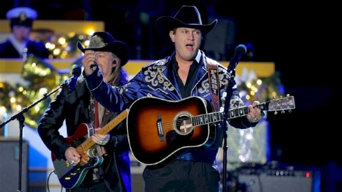 third-time’s-a-charm:-jon-pardi-hopes-‘boots-off’-takes-off