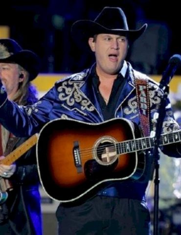 third-time’s-a-charm:-jon-pardi-hopes-‘boots-off’-takes-off