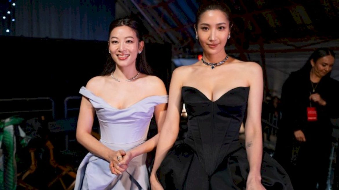 road-to-the-oscars-2026:-a-‘kpop-demon-hunters’-win-would-be-‘an-incredible-history-making-moment,’-says-star