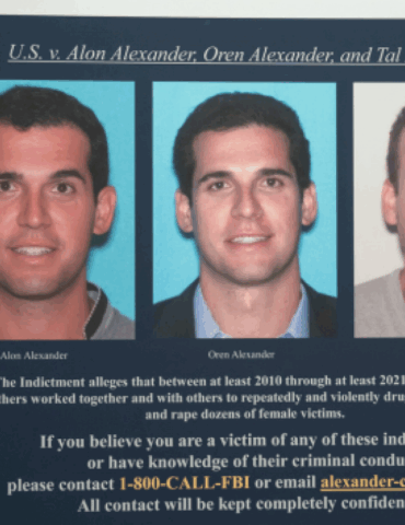 alexander-brothers-found-guilty-on-all-counts-in-sex-trafficking-trial