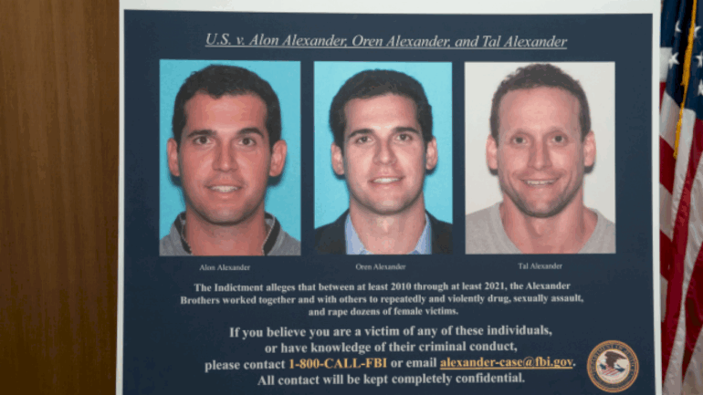 alexander-brothers-found-guilty-on-all-counts-in-sex-trafficking-trial