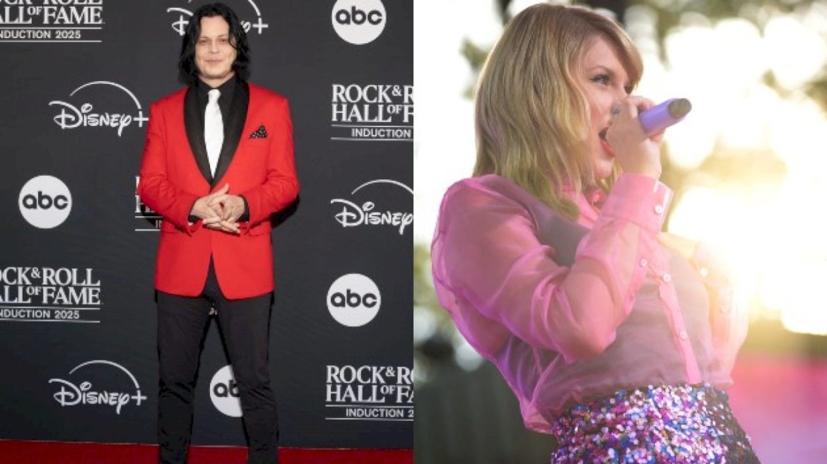 jack-white-clarifies-comments-regarding-his-&-taylor-swift’s-songwriting-styles