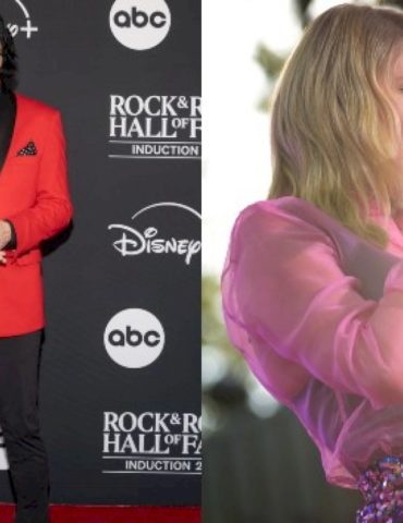 jack-white-clarifies-comments-regarding-his-&-taylor-swift’s-songwriting-styles