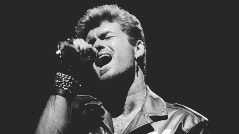 never-before-seen-george-michael-concert-film-is-coming-to-theaters
