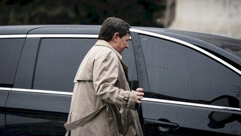 doj’s-pardon-attorney-ed-martin-hit-with-ethics-charges