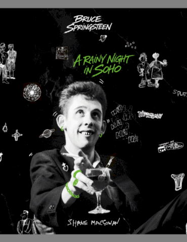 bruce-springsteen-to-release-cover-of-the-pogues’-‘a-rainy-night-in-soho’