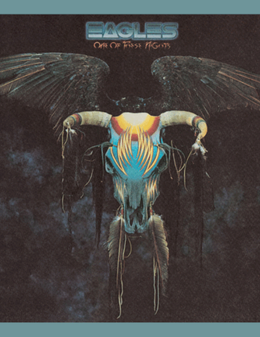 eagles-to-release-deluxe-edition-of-‘one-of-these-nights’