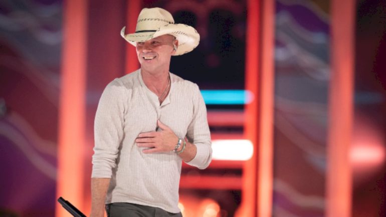 kenny-chesney-to-be-honored-during-his-only-non-sphere-show-in-2026