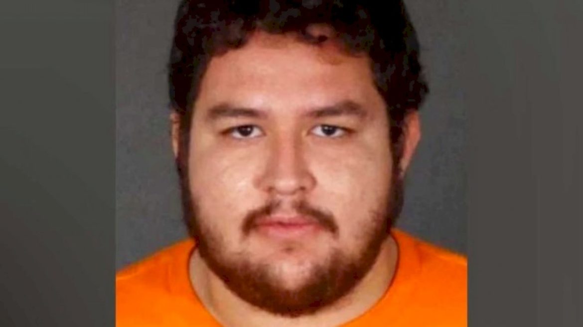 fbi-increases-reward-for-‘top-10-most-wanted’-fugitive-to-$1m