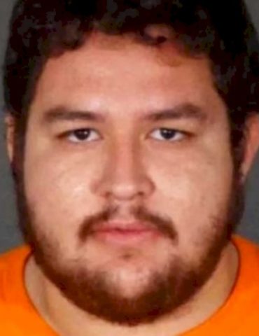 fbi-increases-reward-for-‘top-10-most-wanted’-fugitive-to-$1m