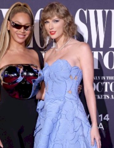 beyonce-joins-pal-taylor-swift-on-‘forbes’-celebrity-billionaires-list