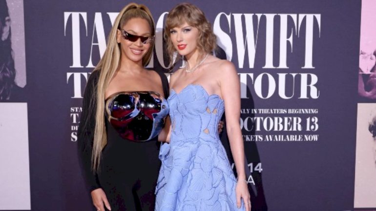 beyonce-joins-pal-taylor-swift-on-‘forbes’-celebrity-billionaires-list