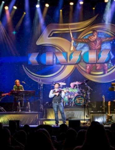 kansas-announces-new-tour-dates-with-38-special