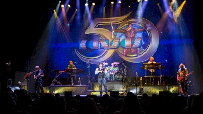 kansas-announces-new-tour-dates-with-38-special