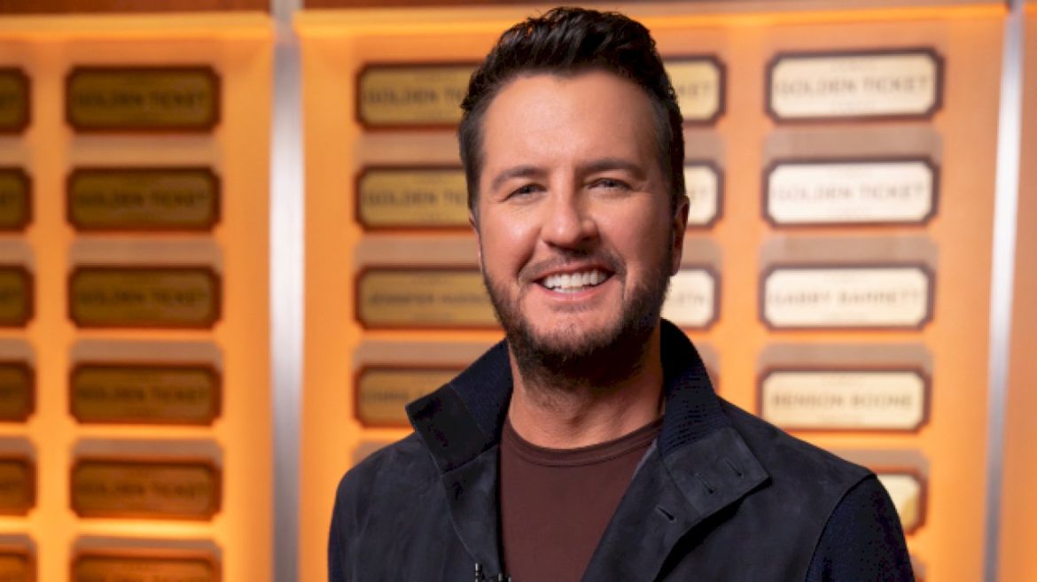 luke-bryan’s-new-radio-single-is-coming-soon