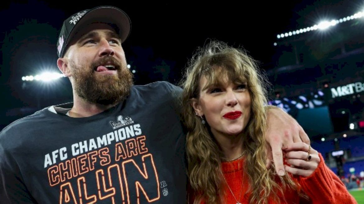 travis-kelce-says-taylor-swift-helped-motivate-him-to-play-another-season