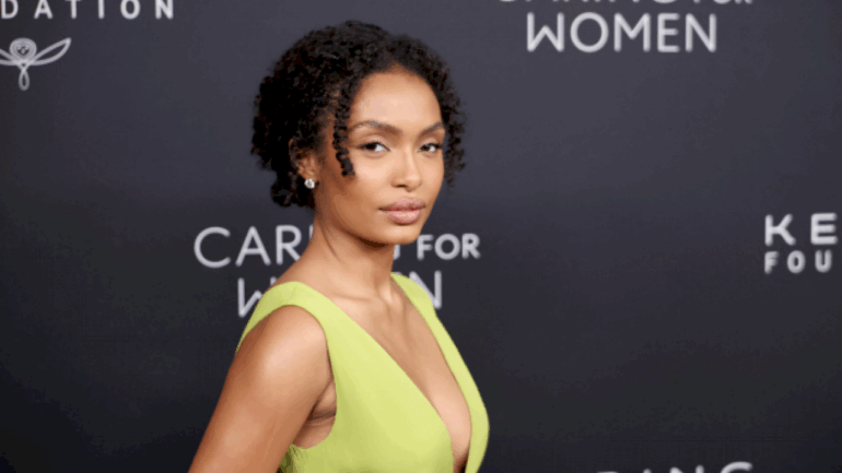 yara-shahidi,-nyambi-nyambi-and-larry-wilmore-added-to-cast-of-netflix’s-‘one-attempt-remaining’