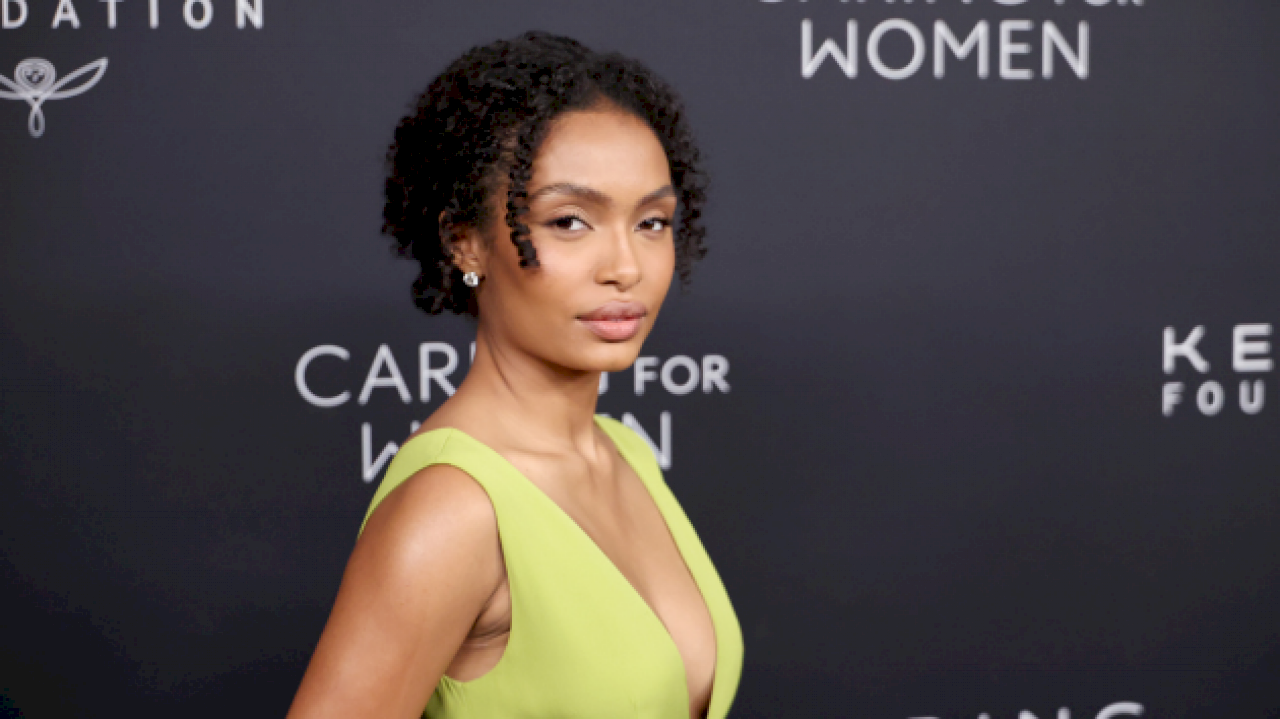 yara-shahidi,-nyambi-nyambi-and-larry-wilmore-added-to-cast-of-netflix’s-‘one-attempt-remaining’
