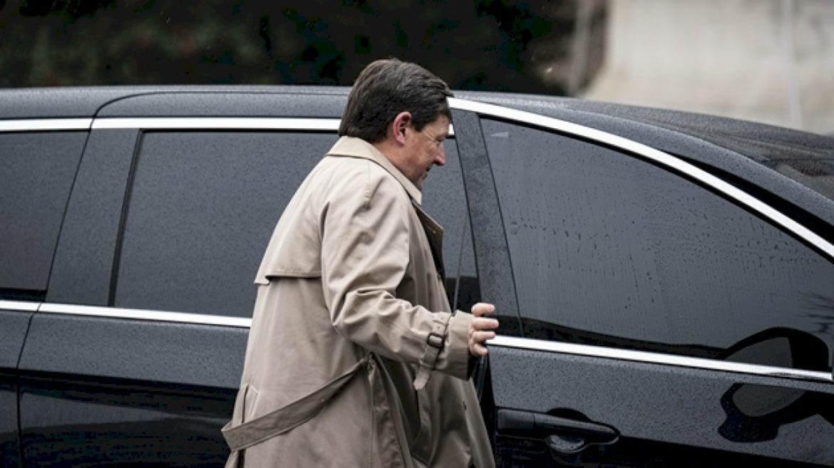 doj’s-pardon-attorney-ed-martin-hit-with-ethics-charges-over-georgetown-university-funding-threat