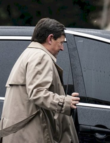 doj’s-pardon-attorney-ed-martin-hit-with-ethics-charges-over-georgetown-university-funding-threat