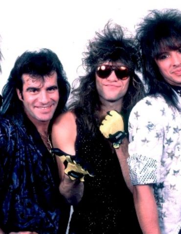 report:-bon-jovi-biopic-in-the-works