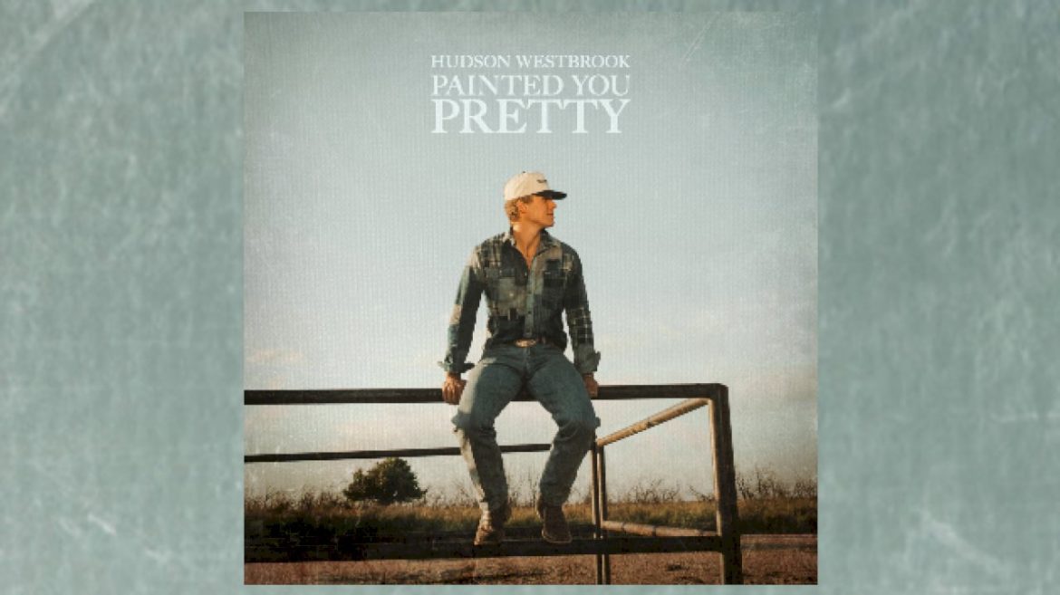 hudson-westbrook’s-latest-hit-is-his-favorite-from-texas-forever
