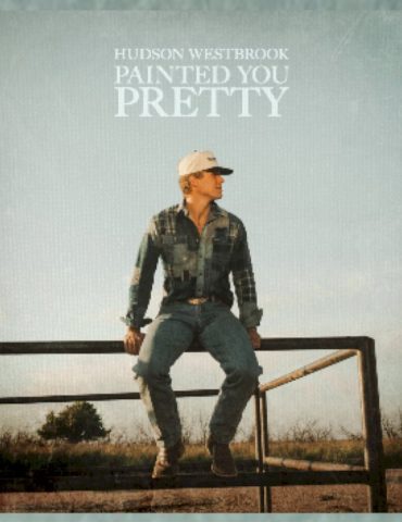 hudson-westbrook’s-latest-hit-is-his-favorite-from-texas-forever