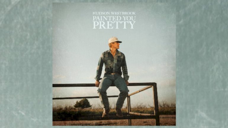 hudson-westbrook’s-latest-hit-is-his-favorite-from-texas-forever
