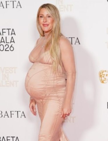 ellie-goulding-welcomes-second-child:-‘this-addition-to-my-family-fills-me-with-so-much-joy’