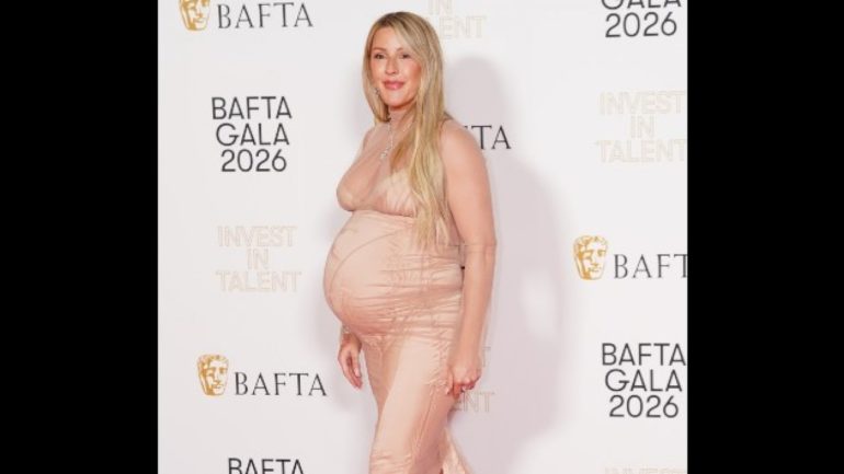 ellie-goulding-welcomes-second-child:-‘this-addition-to-my-family-fills-me-with-so-much-joy’