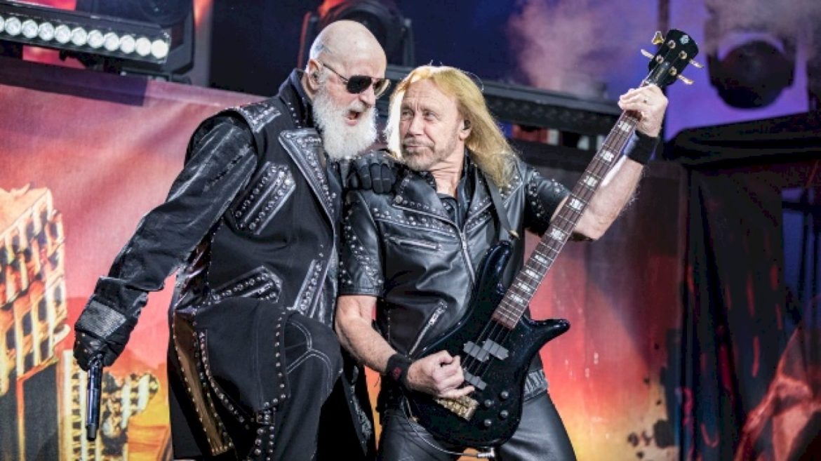 judas-priest-documentary-to-screen-at-2026-hot-docs-festival