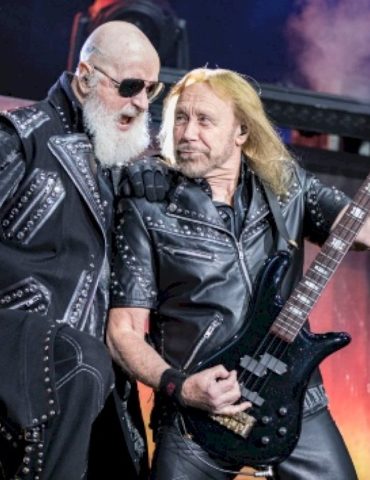 judas-priest-documentary-to-screen-at-2026-hot-docs-festival