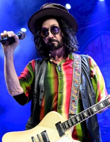 mike-campbell-&-the-dirty-knobs-announce-summer-tour