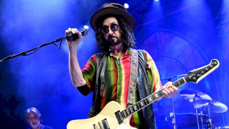 mike-campbell-&-the-dirty-knobs-announce-summer-tour