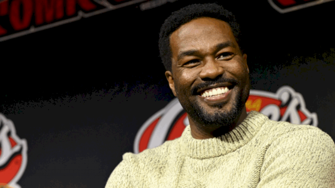 the-trailer-for-‘man-on-fire’-starring-yahya-abdul-matten-ii-has-arrived