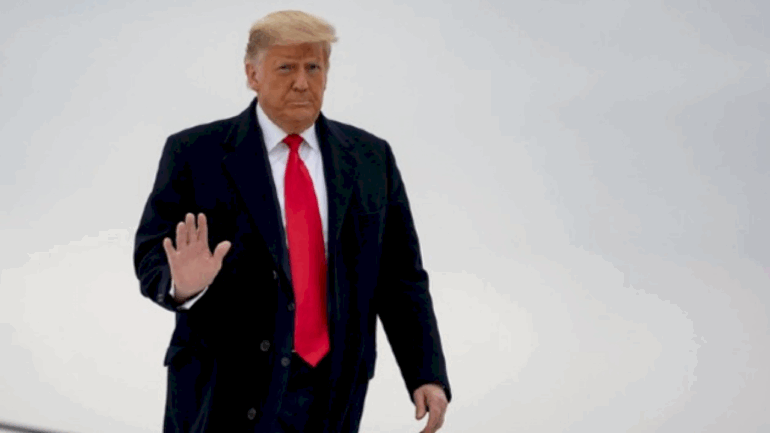 inflation-held-steady-in-february-before-war-with-iran-sent-gas-prices-surging