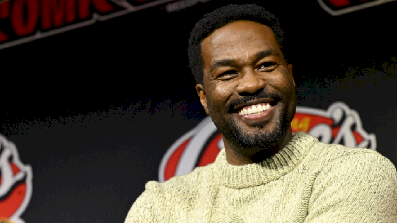 the-trailer-for-‘man-on-fire’-starring-yahya-abdul-mateen-ii-has-arrived