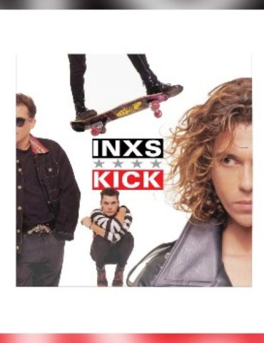 inxs’-‘kick’-getting-high-fidelity-audio-upgrade