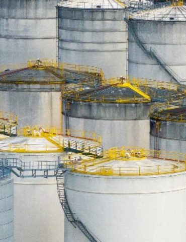 international-energy-agency-announces-largest-ever-release-of-reserve-oil-amid-iran-war