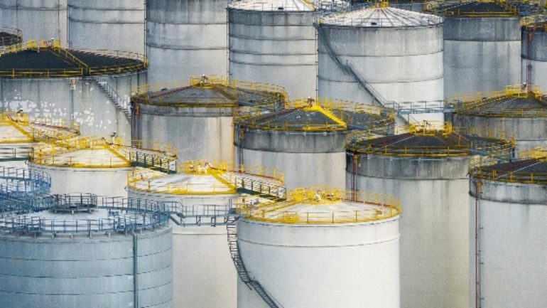 international-energy-agency-announces-largest-ever-release-of-reserve-oil-amid-iran-war