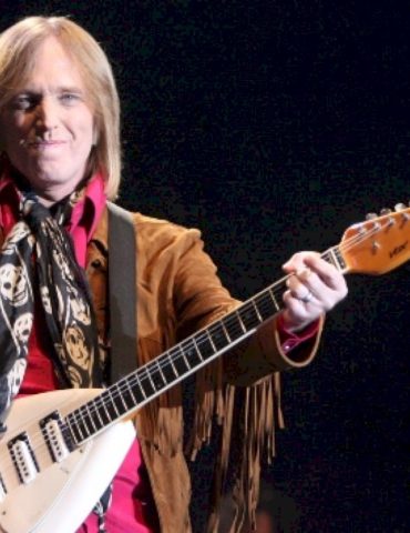 tom-petty-and-the-heartbreakers-inspire-new-collection-from-john-varvatos