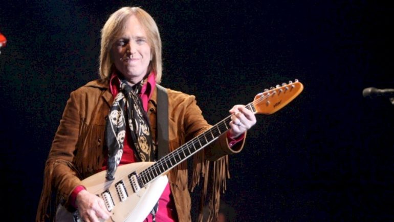 tom-petty-and-the-heartbreakers-inspire-new-collection-from-john-varvatos