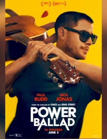 watch-nick-jonas-and-paul-rudd-get-into-a-fistfight-in-trailer-for-‘power-ballad’