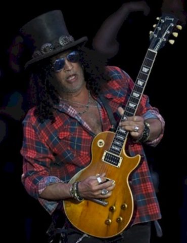 slash-joins-‘black-zombie’-documentary-as-executive-producer
