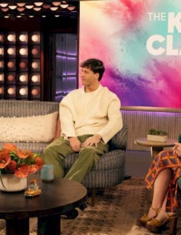 kelly-clarkson-never-got-the-car-she-was-promised-for-winning-‘american-idol’