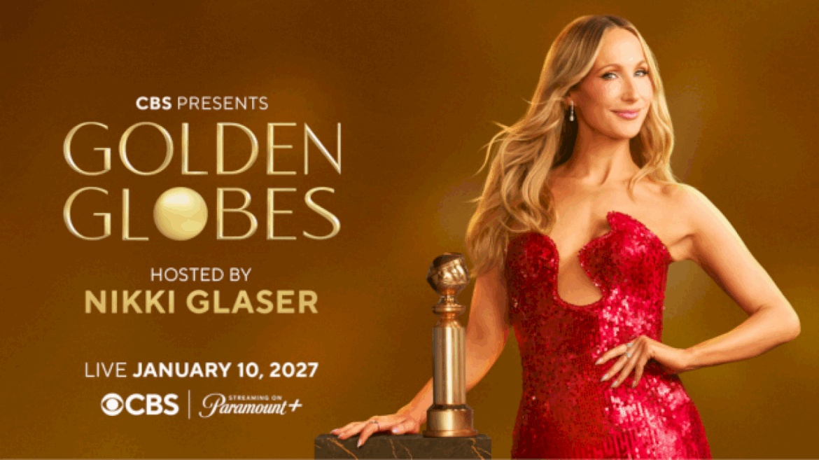 nikki-glaser-returning-to-host-the-golden-globes-in-2027