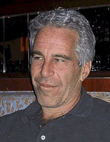 why-are-authorities-finally-searching-epstein’s-ranch-in-new-mexico?