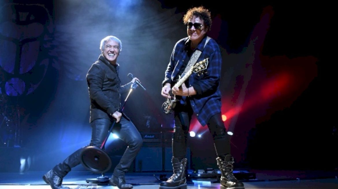 journey-reschedules-two-shows-due-to-severe-weather